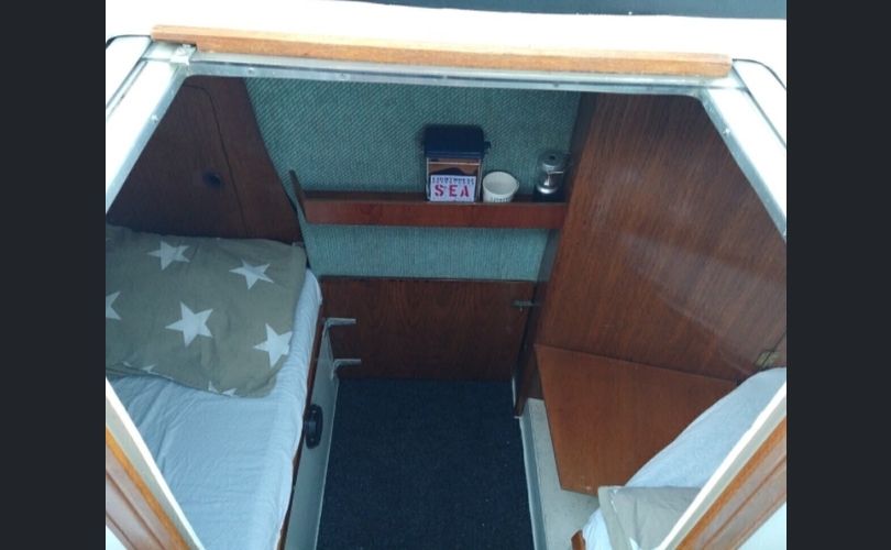 Finnsport 650AC-kuva-9